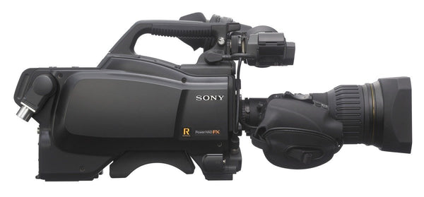 Camera studio Sony HSC-300RF