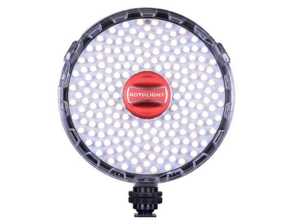 Rotolight ROTOPOD
