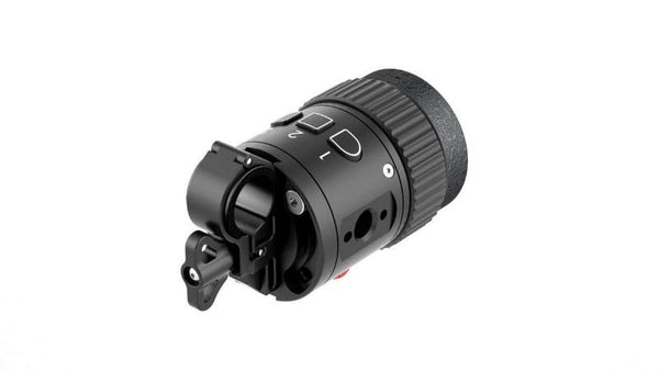 Mini master grip ARRI OCU-1