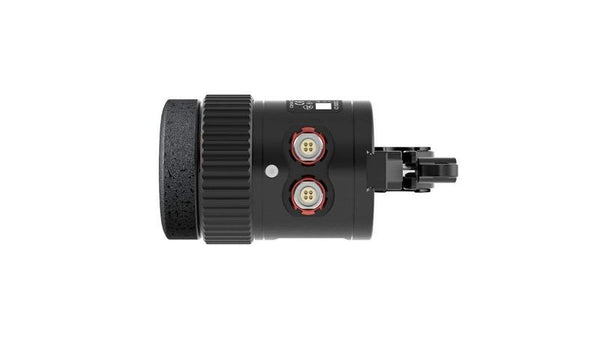 Mini master grip ARRI OCU-1