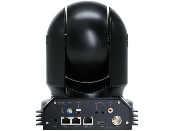 Camera robotica BirdDog P200