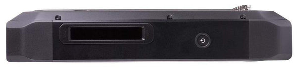 Monitor HDR Atomos Sumo