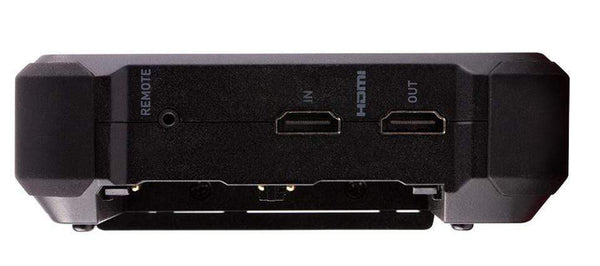 Monitor 4K Atomos Ninja Inferno