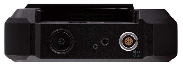 Monitor 4K Atomos Ninja Inferno