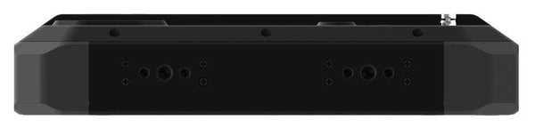 Monitor HDR Atomos Sumo19M