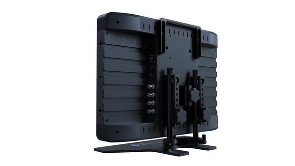 Monitor full HD SmallHD 1703-P3