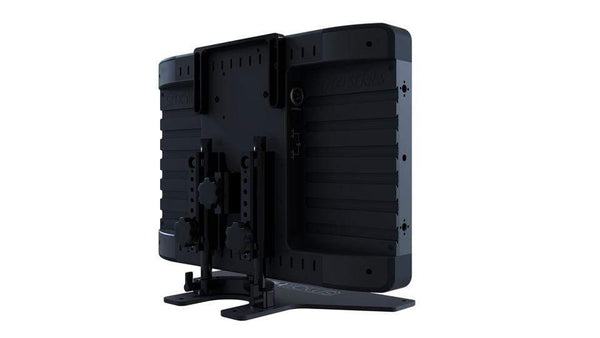 Monitor full HD SmallHD 1703-P3