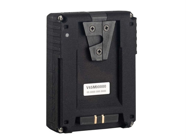 Acumulator bebob V45MICRO cu V-Mount
