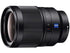 Obiectiv Sony FE 35mm f/1.4 ZA