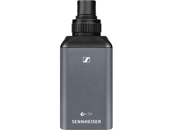 Transmitator plug-on Sennheiser SKP 100 G4