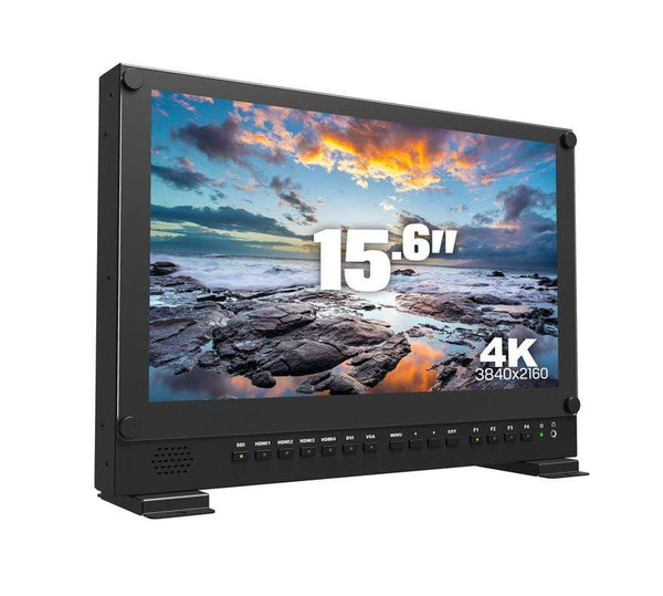 Monitor 4K 15 inci Lilliput BM150-4K