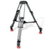 products/5386-Tripod-ENG-2-CF2.jpg