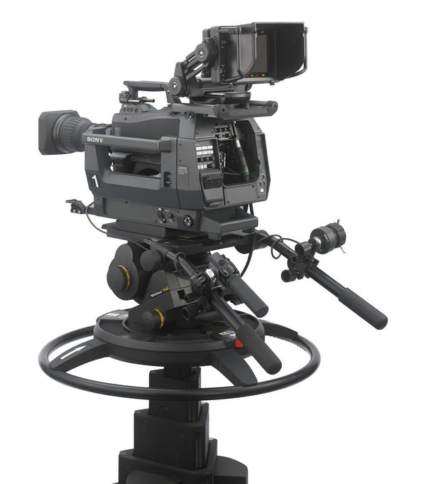 Camera studio Sony HDC-4300