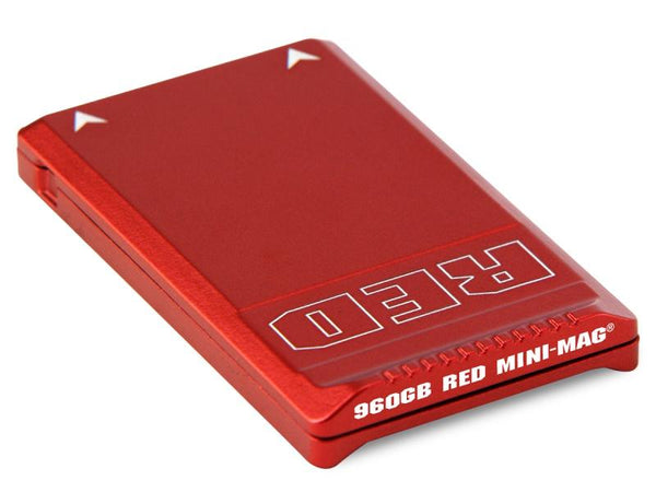 Kit RED DSMC2 GEMINI 5K S35