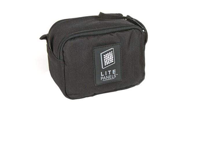 Geanta Litepanels Sola ENG