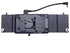 Placa adaptoare pentru baterii V Mount Anton/Bauer