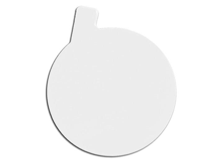 Difuzie Opal Frost Litepanels Sola 12/Inca 12