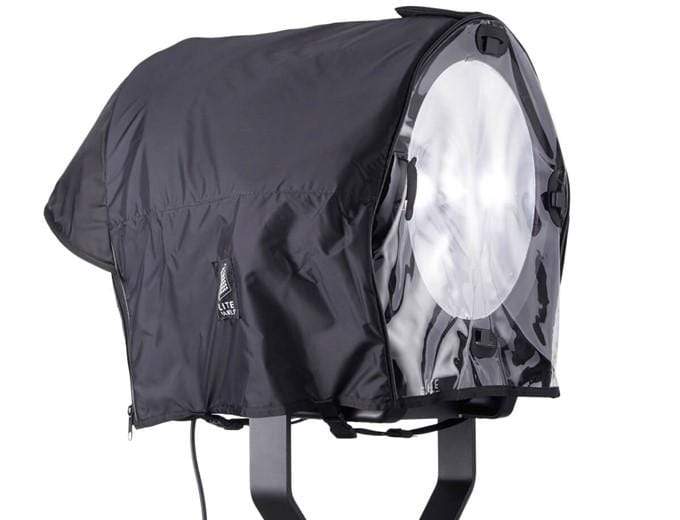 Protectie ploaie Litepanels Sola 12/Inca 12