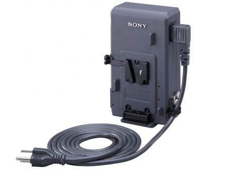 Incarcator / adaptor AC Sony AC-DN10