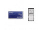 Card memorie Sony AxS 516GB