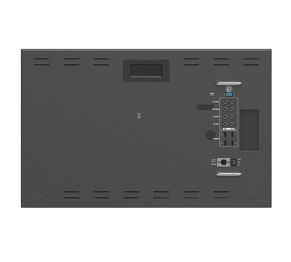 Monitor 4K 28 inci Lilliput BM280-12G