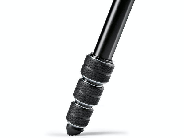 Trepied Manfrotto Befree Advanced