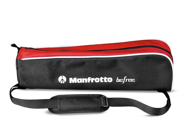 Trepied Manfrotto Befree Advanced