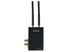 products/Bolt_500_LT_TX_SDI_Back_antennas.jpg