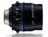 products/CP.3_XD_135mm_Product_Image_01.jpg