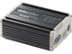 Convertor SDI la VGA DataVideo DAC-60