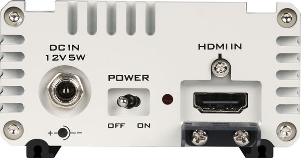 Convertor HDMI la SDI DataVideo DAC-9P