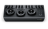 products/DaVinci_Resolve_Micro_Panel_Front.png