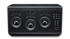 products/DaVinci_Resolve_Micro_Panel_Top.png