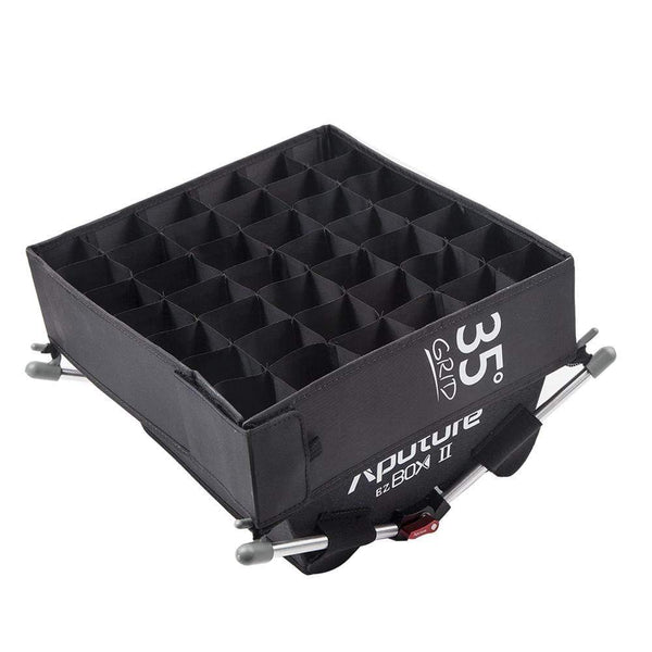 Softbox Aputure EZ Box+ II Amaran