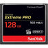 products/ExtremePRO_CF_160MBs_Front_128GB-retina_batch.jpg