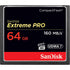 products/ExtremePRO_CF_160MBs_Front_64GB-retina_batch.jpg