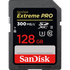products/ExtremePRO_SD_300MB_Front_128GB_HR.png