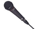 Microfon profesional Sony F-780