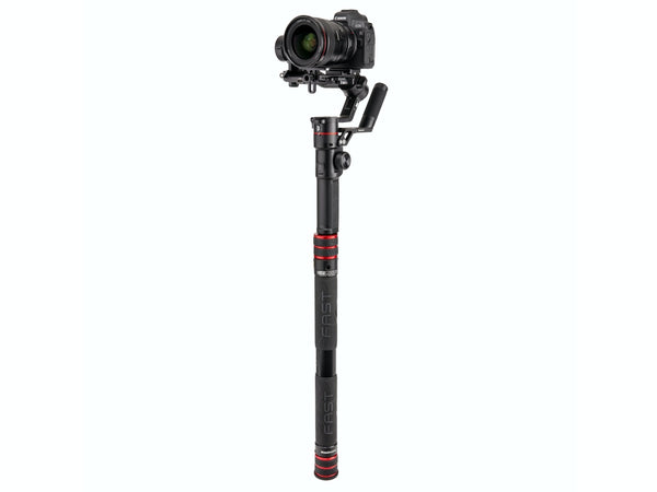 Manfrotto GimBoom FAST
