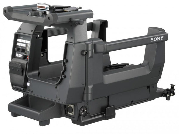 Adaptor viewfinder Sony HDLA1507