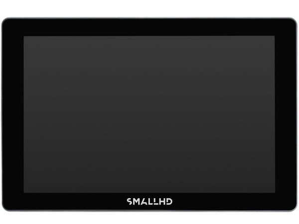 Monitor SmallHD Indie 7
