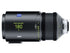 products/K2.0010085-ARRI-MASTER-ANAMORPHIC-180-T2_96a8393d-f87c-4480-92ee-76d1ae110268.jpg