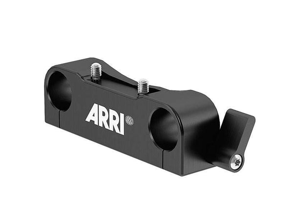 Kit matteBox ARRI LMB 4×5 15mm LWS in 3 stadii