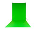 Lastolite ecran chromakey verde 3x7m