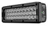 products/Litepanels-Brick-LED_bc168d9f-6f27-4c04-b19b-82fdd2cbbe45.jpg