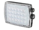 Lumini LED Daylight Litepanels Croma 2