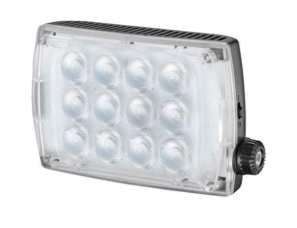 Lumini LED Daylight Litepanels Spectra 2