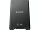 Sony MRW-G2 Cititor carduri CFexpress tip A / SD