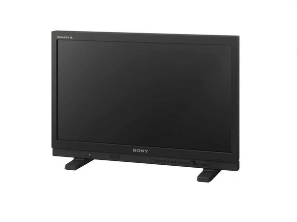 Monitor OLED 25 inci Sony PVM-A250