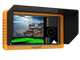 Monitor Full HD 5 inci Lilliput Q5